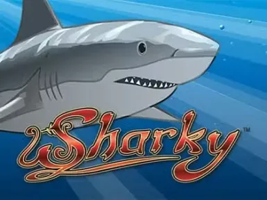 Lucky One Casino screenshot
